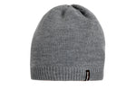 Waterproof & Breathable Beanie Hat Thumbnail