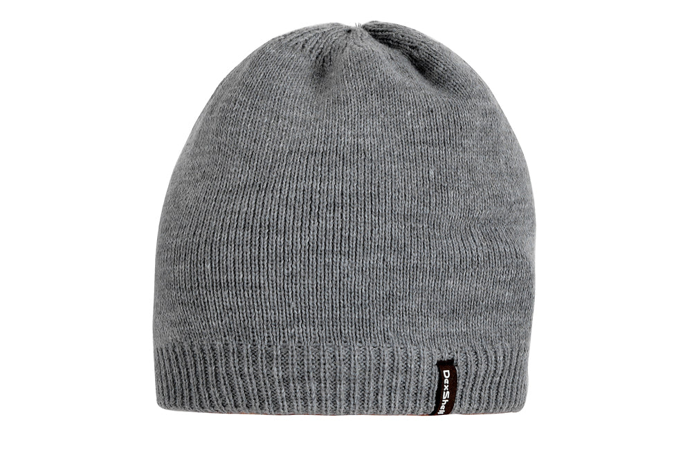 Waterproof & Breathable Beanie Hat