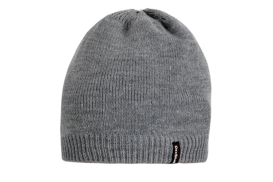 Waterproof & Breathable Beanie Hat
