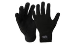Waterproof ThermFit Gloves Thumbnail