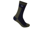 Waterproof Trekking Sock Thumbnail