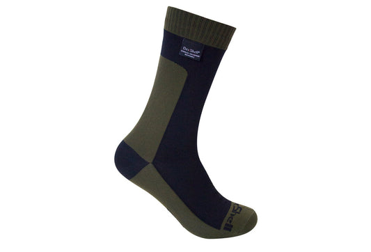 Waterproof Trekking Sock