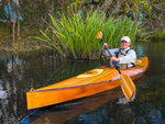 Wood Duck 12 Hybrid Thumbnail