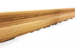 Cedar Strips without Beads and Coves Thumbnail