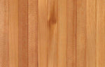 Cedar Strips without Beads and Coves Thumbnail