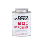 West System 205 Fast Hardener Thumbnail