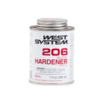 West System 206 Slow Hardener Thumbnail