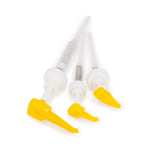 West System 300 Mini Pump Set Thumbnail