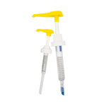 West System 300 Mini Pump Set Thumbnail
