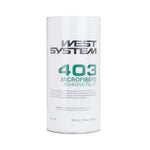 West System 403 Microfibers Thumbnail