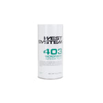 West System 403 Microfibers Thumbnail