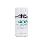 West System 406 Colloidal Silica Thumbnail