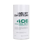 West System 406 Colloidal Silica Thumbnail