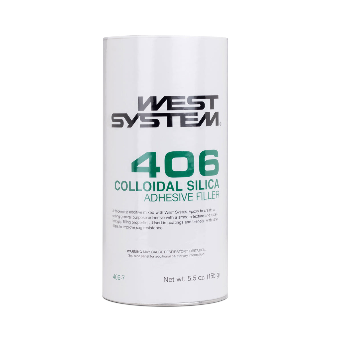 West System 406 Colloidal Silica