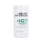 West System 407 Low-Density Filler Thumbnail