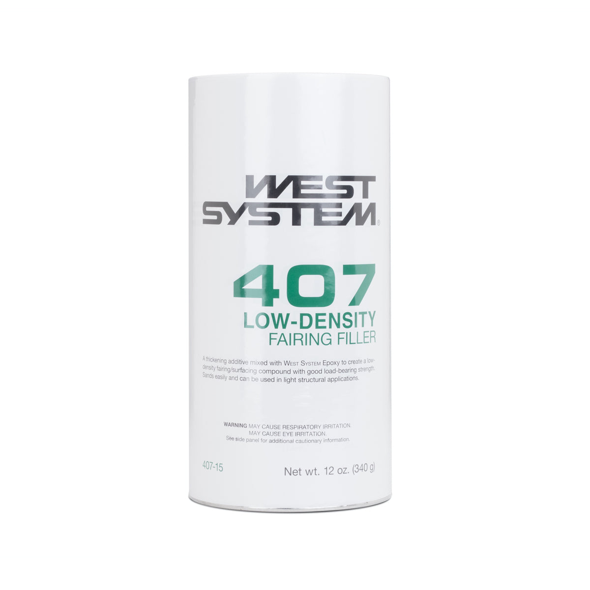 West System 407 Low-Density Filler