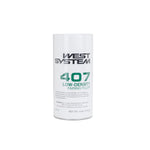West System 407 Low-Density Filler Thumbnail