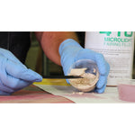 West System 410 Microlight Fairing Filler Thumbnail