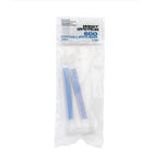 West System Static Mixer 2 Pack - for Six10 Thumbnail