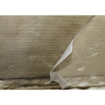 West System 879 Release Fabric (Peel Ply) Thumbnail