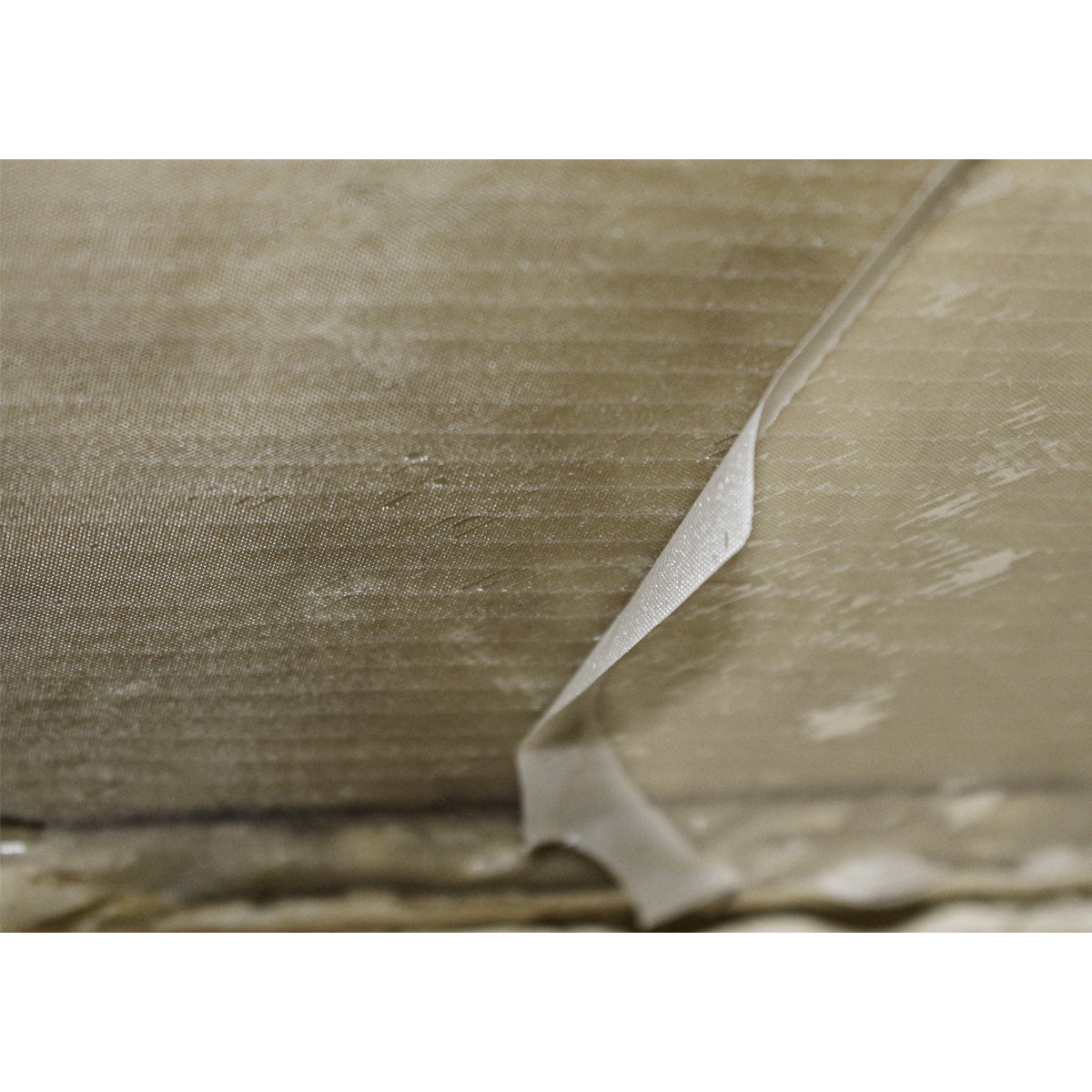 West System 879 Release Fabric (Peel Ply)