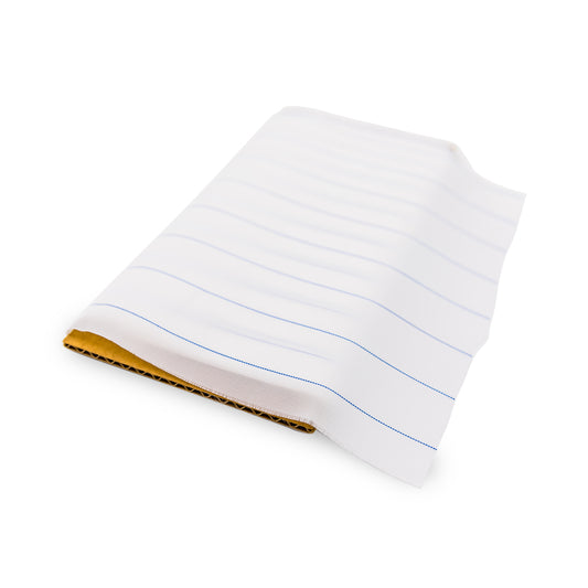 West System 879 Release Fabric (Peel Ply)