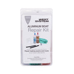 West System - Aluminum Boat Repair Kit Thumbnail
