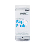 West System 101 Handy Repair Pack Thumbnail