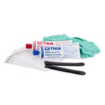 West System - Plastic Boat Repair Kit Thumbnail