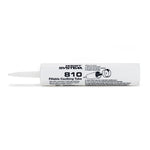 Fillable Caulking Tubes - West System 810 Thumbnail