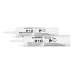 Fillable Caulking Tubes - West System 810 Thumbnail
