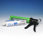 West System Six10 Thickened Epoxy Adhesive Thumbnail