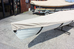 Custom Cover - Annapolis Wherry Thumbnail