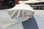 Custom Cover - Annapolis Wherry Thumbnail