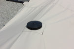 Custom Cover - Annapolis Wherry Thumbnail