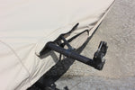 Custom Cover - Annapolis Wherry Thumbnail