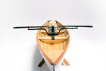 Annapolis Wherry Scale Model Kit Thumbnail