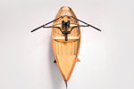 Annapolis Wherry Scale Model Kit Thumbnail