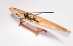 Annapolis Wherry Scale Model Kit Thumbnail