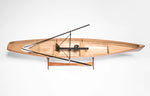Annapolis Wherry Scale Model Kit Thumbnail