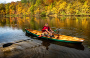 Annapolis Wherry Complete Kit