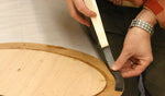 Foam Hatch Gasket / Kayak Hatch Tape Thumbnail