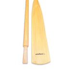 Utility Oars by Woodland Oar & Paddle Thumbnail