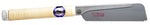 Beading Saw with Woodpecker Tooth  6