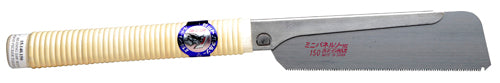 Beading Saw with Woodpecker Tooth  6"