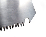 Beading Saw with Woodpecker Tooth  6