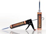 Woodzilla by MAS Epoxies Thumbnail