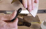 Hobbyist's Drill w/Fine drill bit Thumbnail