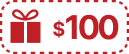 Gift Card Free Gift