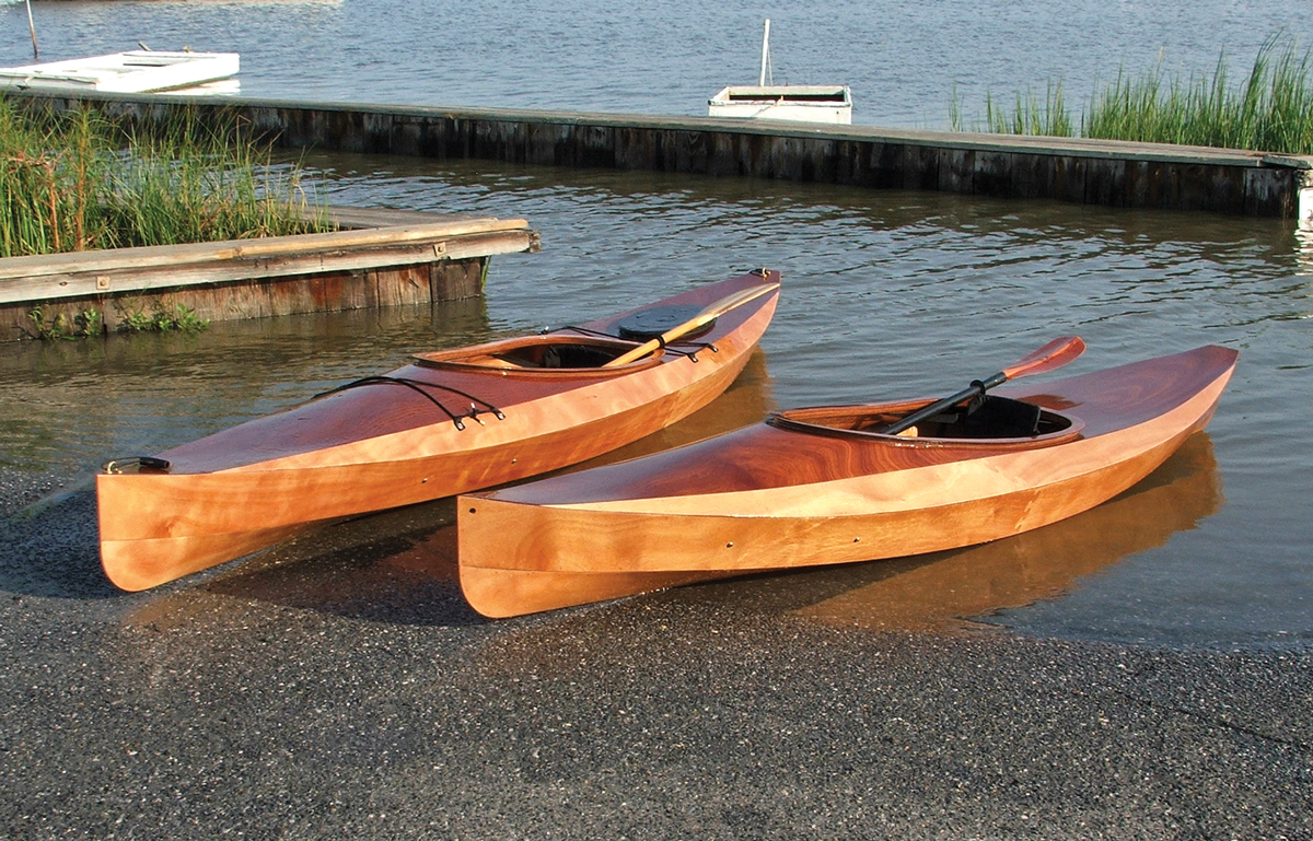 Neoprene Stopper Kit Canoe Drain Holes Fishing Boats Kayak Drain Plug 